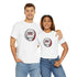 University of Santa Clara Grateful Dead T-Shirt - StealieShop